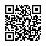 MSMBJ2K3-3E3 QRCode