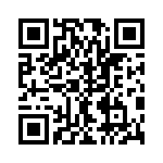 MSMBJ30AE3 QRCode