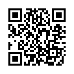 MSMBJ30CA QRCode