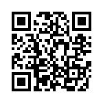 MSMBJ33AE3 QRCode