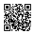 MSMBJ33CAE3 QRCode