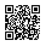 MSMBJ40A QRCode