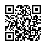 MSMBJ43AE3 QRCode