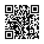 MSMBJ45CAE3 QRCode