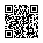 MSMBJ5-0AE3 QRCode