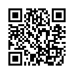 MSMBJ51CA QRCode