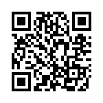 MSMBJ54CA QRCode