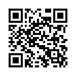 MSMBJ6-0CAE3 QRCode