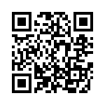 MSMBJ64AE3 QRCode