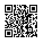 MSMBJ7-5CAE3 QRCode