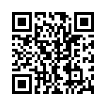 MSMBJ70CA QRCode