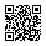 MSMBJ75A QRCode