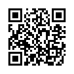 MSMBJ78CAE3 QRCode