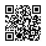 MSMBJ8-0AE3 QRCode