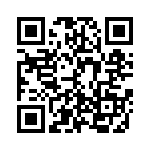 MSMBJ8-5CA QRCode