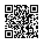 MSMBJ85AE3 QRCode