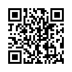 MSMBJ9-0CAE3 QRCode