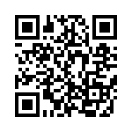 MSMBJSAC15E3 QRCode