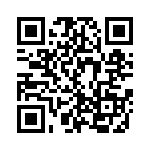 MSMBJSAC22 QRCode