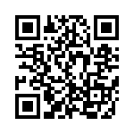 MSMBJSAC26E3 QRCode