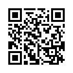 MSMBJSAC5-0 QRCode