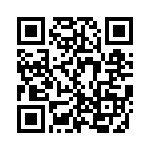 MSMBJSAC6-0E3 QRCode