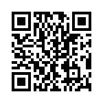 MSMBJSAC7-0E3 QRCode