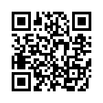 MSMCG100CAE3 QRCode