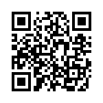 MSMCG110AE3 QRCode