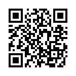 MSMCG120AE3 QRCode