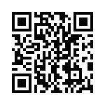 MSMCG120CA QRCode