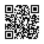 MSMCG12AE3 QRCode