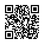 MSMCG14CA QRCode