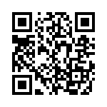 MSMCG14CAE3 QRCode