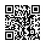 MSMCG17CA QRCode