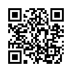 MSMCG20A QRCode