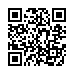 MSMCG22AE3 QRCode