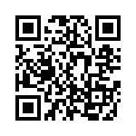 MSMCG26AE3 QRCode