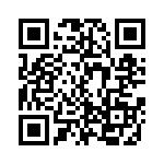 MSMCG30AE3 QRCode