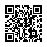 MSMCG30CA QRCode