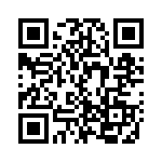 MSMCG33A QRCode