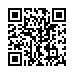 MSMCG33CA QRCode