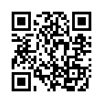 MSMCG45A QRCode