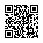 MSMCG45AE3 QRCode