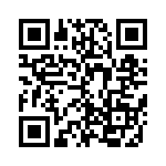 MSMCG5-0CAE3 QRCode