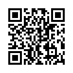 MSMCG6-0AE3 QRCode