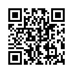 MSMCG60CAE3 QRCode