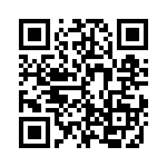 MSMCG7-0AE3 QRCode