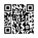 MSMCG7-5A QRCode