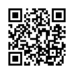 MSMCG7-5AE3 QRCode